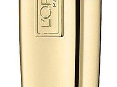 Gloss L'oreal Shine Caresse - 200 Princess